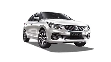 Hyundai i20 Diesel Manual self drive rental car in Coimbatore