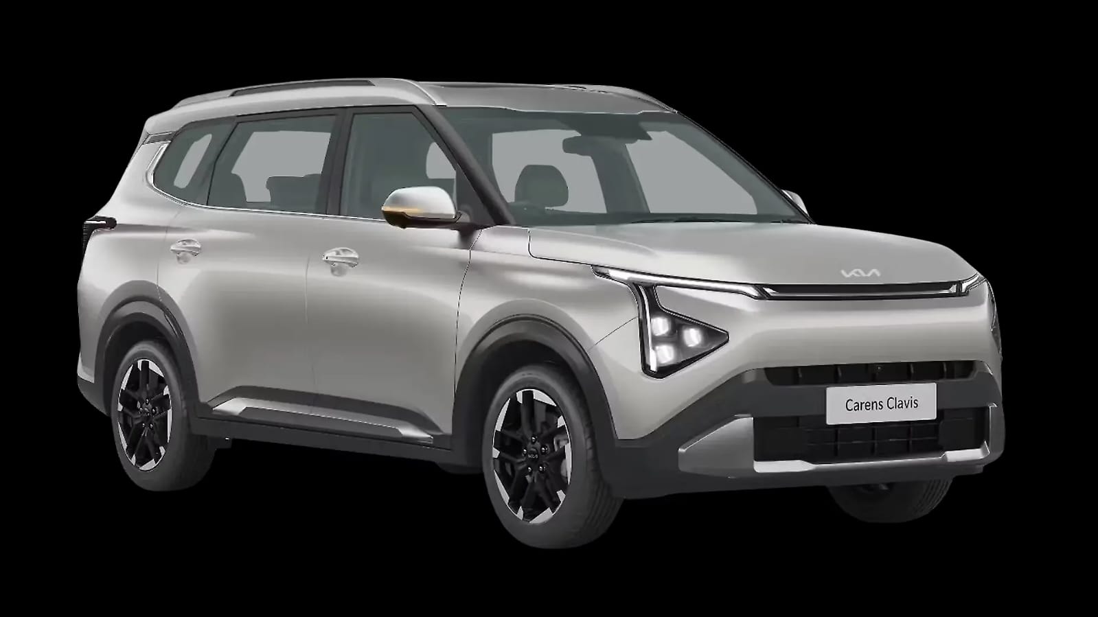 Hyundai i20 Diesel Manual self drive rental car in Coimbatore