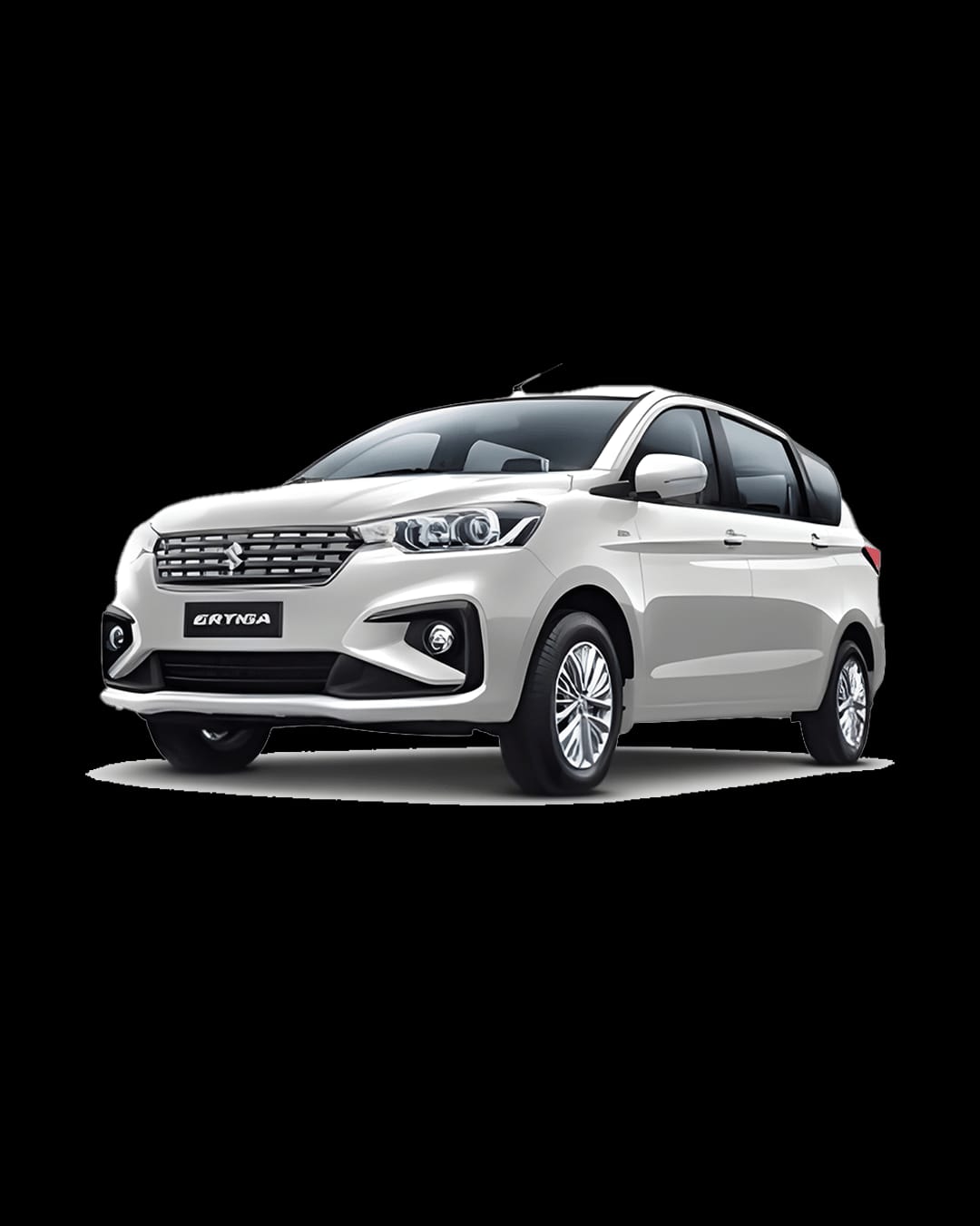 Hyundai i20 Diesel Manual self drive rental car in Coimbatore