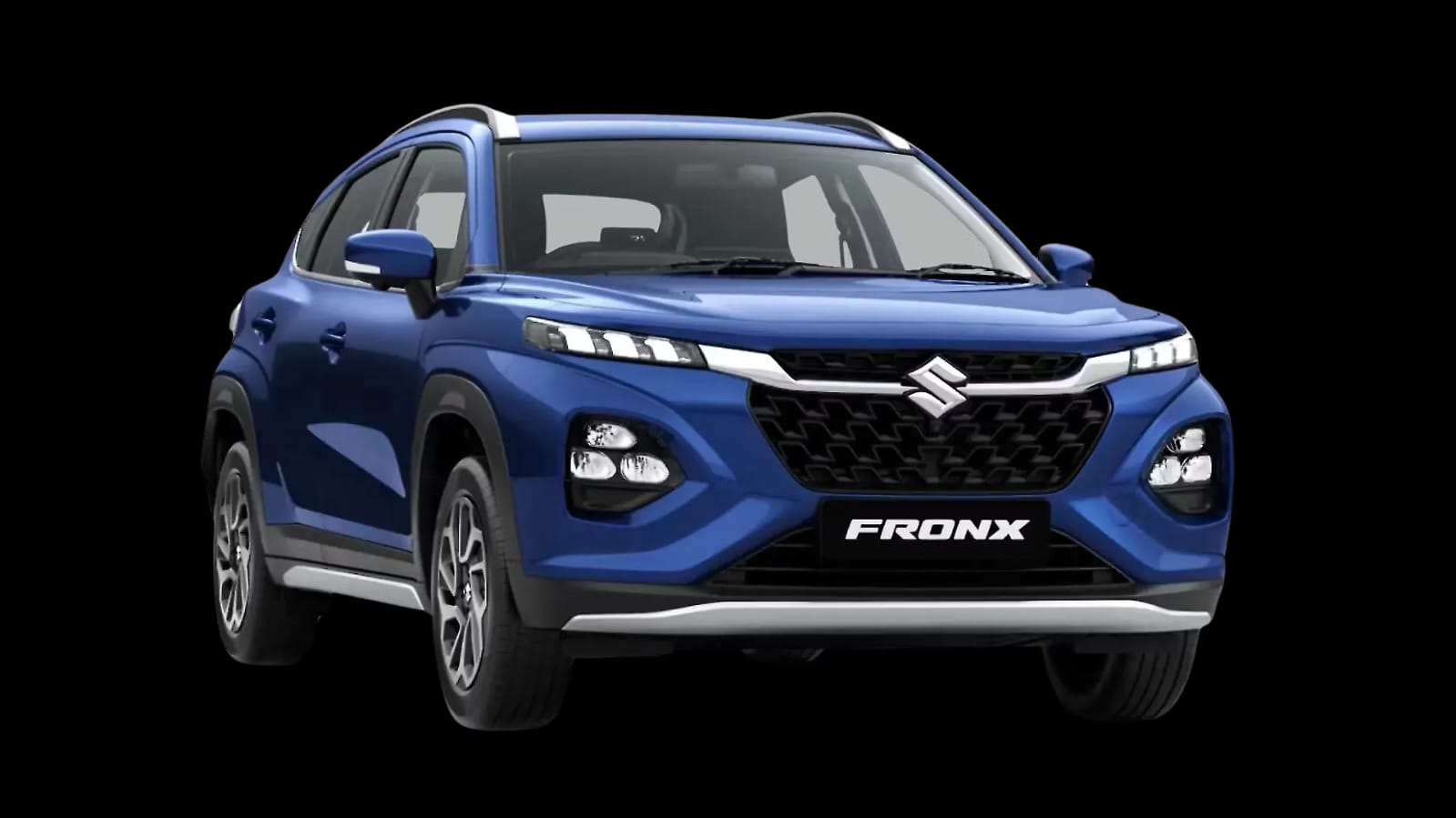 Hyundai i20 Diesel Manual self drive rental car in Coimbatore