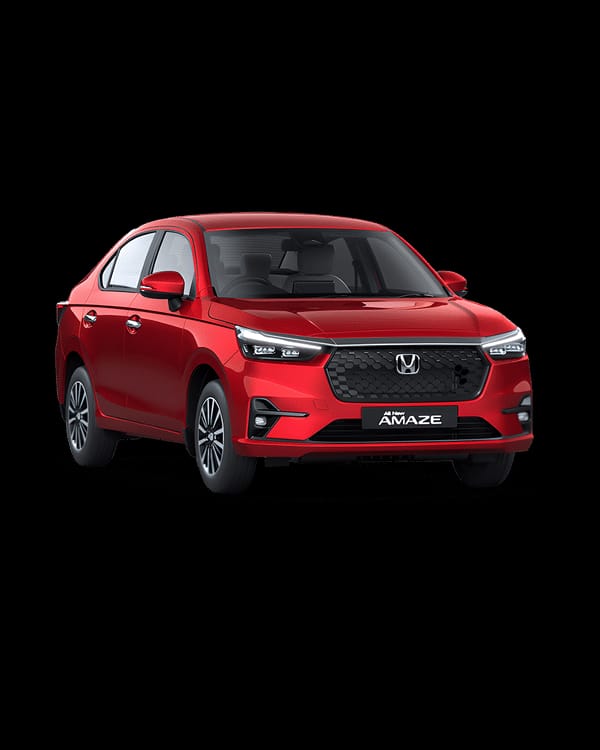 Hyundai i20 Diesel Manual self drive rental car in Coimbatore