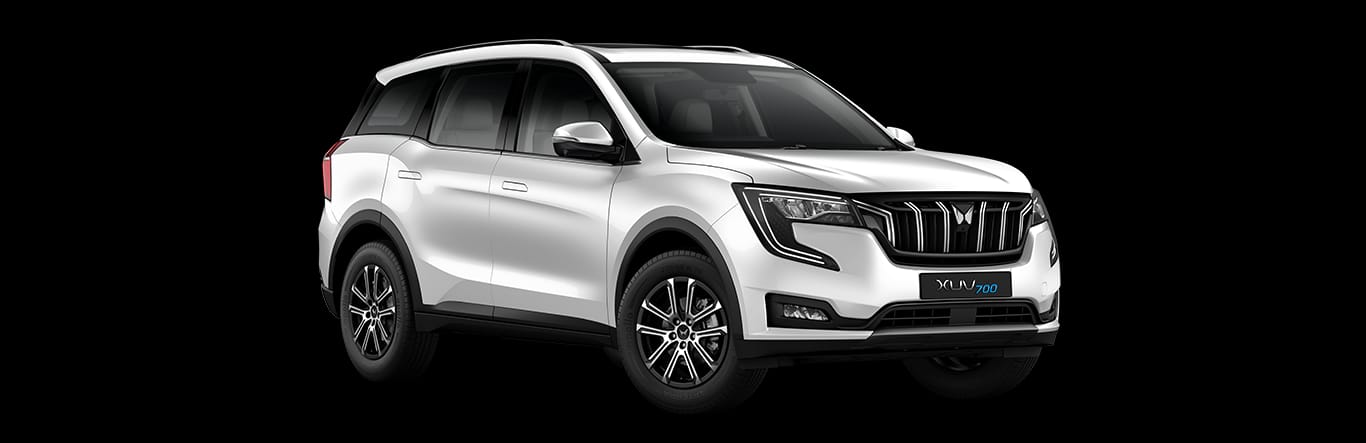 Hyundai i20 Diesel Manual self drive rental car in Coimbatore